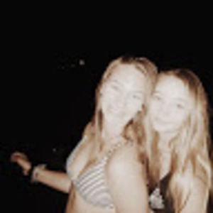 Meet your Posher, Elani